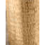Handmade Aluminimum Table Vase-105847057