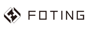 Logo FOTING