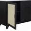 Buffet noir-847406155