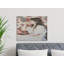 Mund Wrapped Canvas Print Set-1845525351