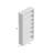 Reynoldsville Bookcase-129039180
