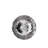 Joy N. 11 Round Basket-11317533