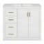 Meuble-lavabo 36 po avec lavabo en céramique-1241698388-1241698394