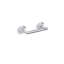 Pure Paletta® Toilet Paper Holder-554163873