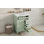 Meuble-lavabo 24 po avec lavabo-1251576742