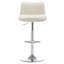 Tabouret pivotant à hauteur réglable Akinori-1452293709-1494445297