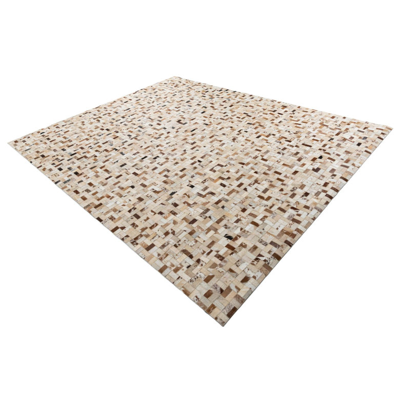 Tapis Isidore
