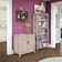 Huckins Bookcase