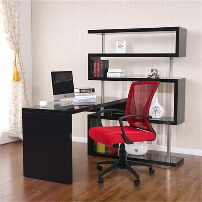 Fauteuil de bureau Furmax