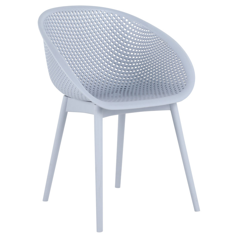 Table de salon bleu et kaki 2 pièces toutes saisons, sans entretien, assise ergonomique pour bureau nordique, chaises modernes avec table carrée multifonctionnelle