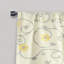 Lush Decor Royal Garden Single Window Valance-66930118