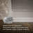 Whitehaven 36" L x 22" W Double Basin Farmhouse Kitchen Sink-101828980