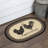 Sawyer Mill Indoor Rug-1020092960