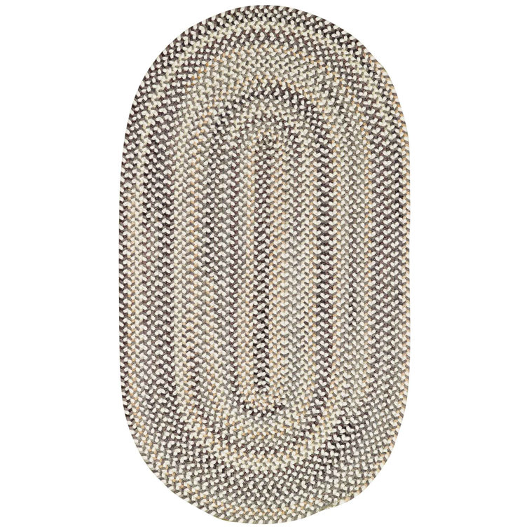 Kenji Rug