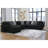 Bridgnorth 4-Piece Sectional With Chaise-111010326