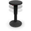 Tabouret actif à hauteur réglable Adelmina-1191451107-1191451105