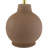 Ganza Table Lamp-271861033-271861037