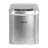 27-Pound-Capacity Portable Ice Maker-677110502