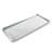 Engravable Metal Tray