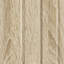 89cm Sideboard-104171290