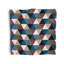 Serviette Mata-1263862396-1263862393