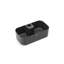 Brabantia ReNew Shower Caddy-102221844