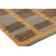 Geometric Area Rug in Polychromatic-1040596286
