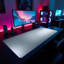 Polyester Desk Pad-1482409639
