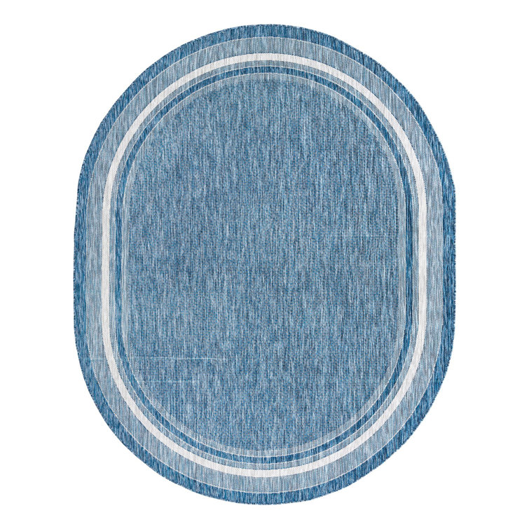 Swanee Indoor / Outdoor Rug
