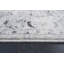 Adsila Oriental Area Rug-1884715874
