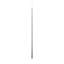 1 - Light Simple Cone LED Pendant-131374165