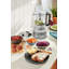 Kitchenaid 2.1L Food Processor-100028145