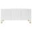 Ardel 64'' Sideboard-147645084