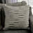 Bruun Chenille Recessed Arm Sofa-2011667527-1949212845