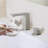 Bathroom Faucet-114815592