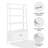 Stiles Etagere Storage Bookcase-133028087-33124942