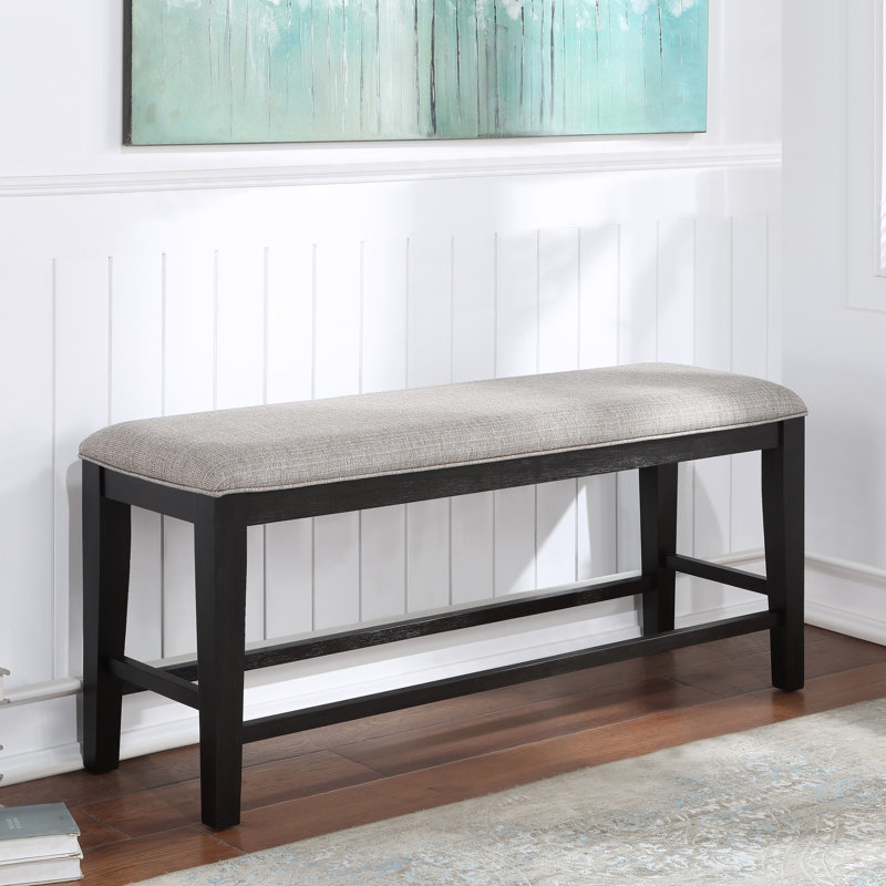 Ilcho Bench
