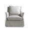 Sadie Armchair-940158366