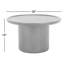 Table basse Acadia-1001018595