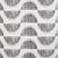 Ullman Pillow Cover & Insert-1398990950-1355904910