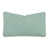 Celadon