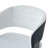 Modern Teddy Velvet Dining Chair (Set of 2)-1972779306