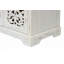 Buffet antique