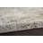 Seyram Oriental Indoor Rug-1972986400