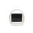 Rizzi Metal Quilt Rack-382433642