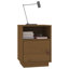 Josias Bedside Table-1297928736
