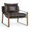 Morgan Accent Chair