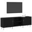 TV Stand for TVs up to 60"