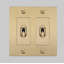 2G Toggle / Linear / Without Logo-1812036751