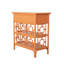 Sobe End Table-17297620